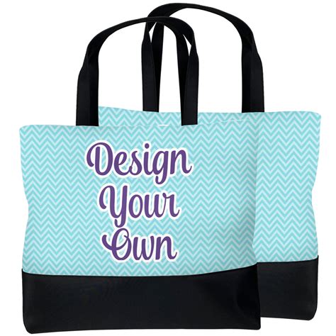 handbags design|design my own handbag.